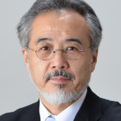 松村様　akira Program  Speakers  Akira Matsumura  International Congress on